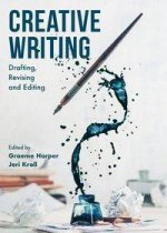 Creative Writing
