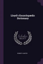 Lloyd's Encyclop?dic Dictionary