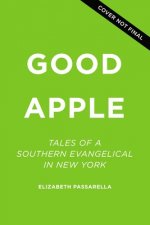 Good Apple
