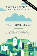 Human Cloud
