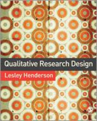 Using Qualitative Research: A Practical Guide
