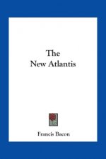 The New Atlantis