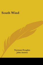 South Wind