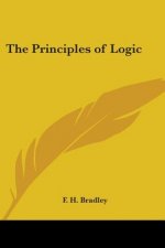 The Principles of Logic