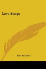 Love Songs