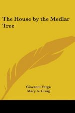 The House by the Medlar Tree