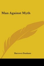 Man Against Myth