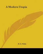 A Modern Utopia
