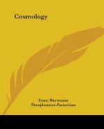Cosmology