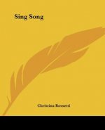 Sing Song