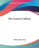 The Countess Cathleen