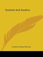 Symbols and Amulets