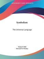 Symbolism: The Universal Language