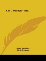 The Thunderstorm