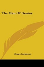 The Man Of Genius