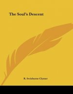 The Soul's Descent