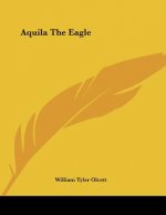 Aquila The Eagle