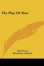 The Play Of Man