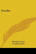 Goethe