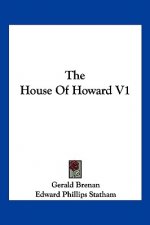 The House Of Howard V1