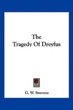 The Tragedy Of Dreyfus