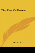 The Tree Of Heaven