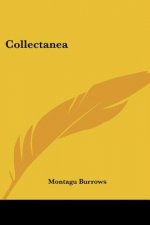 Collectanea