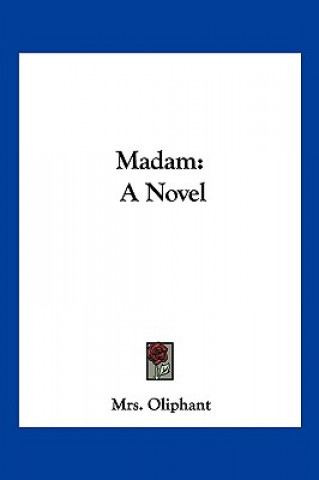 Madam