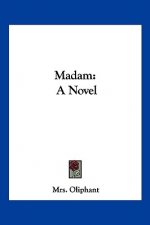 Madam