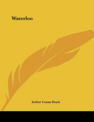 Waterloo
