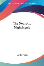 The Neurotic Nightingale