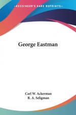 George Eastman
