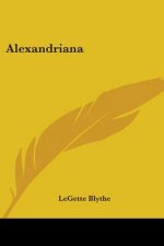 Alexandriana