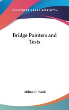 Bridge Pointers and Tests