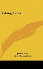 Viking Tales