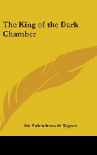 The King of the Dark Chamber