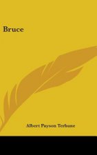 Bruce