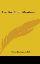 The Girl from Montana