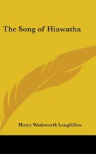 The Song of Hiawatha