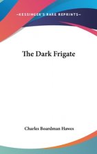The Dark Frigate
