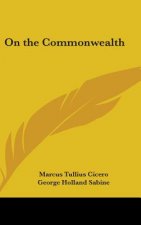 On the Commonwealth