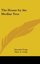 The House by the Medlar Tree