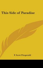 This Side of Paradise