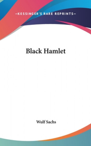Black Hamlet