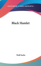 Black Hamlet