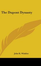 The DuPont Dynasty