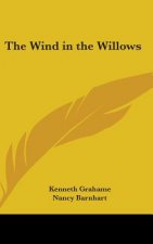 The Wind in the Willows