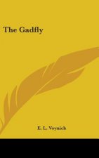 The Gadfly