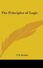 The Principles of Logic