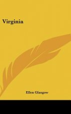 Virginia